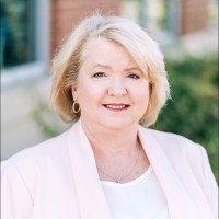 Jana Rogers