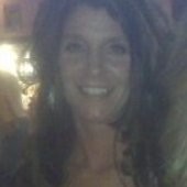 Sheilah Ciotti