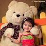 susrutha reddy