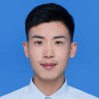 Terry Yip