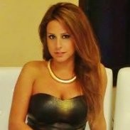 Josiane ZGHEIB