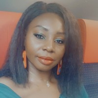 Florence Abomo