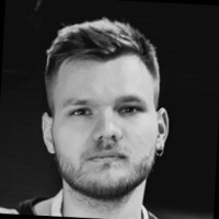 Jonas Herr
