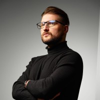 Alexander Novak