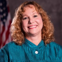 Renee Pierson