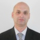 Fabio De Paoli