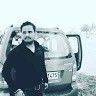 Virendra Singh Chouhan