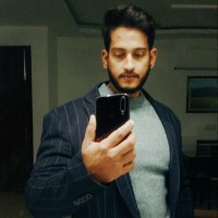 Asfar Alam