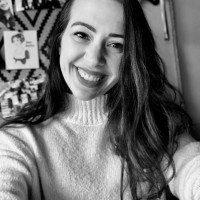 Julia Raap