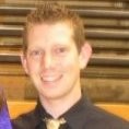 Matthew Wombacher, Eit