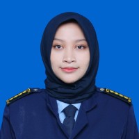 Afifah Nurrahmah