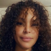 Glamarys Beltran