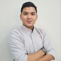 Robbi Zimah