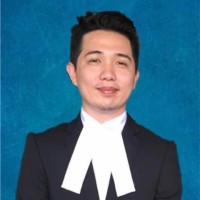 Afiq Farhan Hanipha