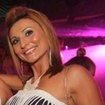 Gordana Krstic
