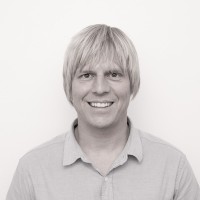 Jan Meszaros