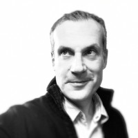 George Chatzopoulos