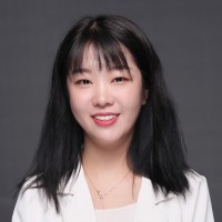 Meihan Guo
