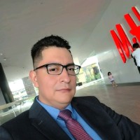 Pedro Cedillo Castro