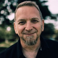 Greg Davis