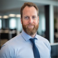 Joel Sinkwich