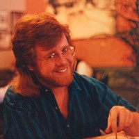 Bill G.