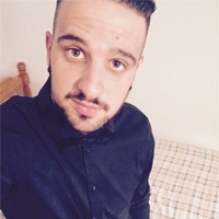 Daniel Dos Santos