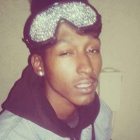 Deshawn Cathey