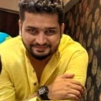 Tarique Khan