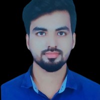 Md Sami Mohiuddin