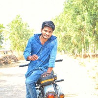 Vinod Kumar Suman