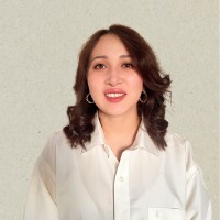 Kanykei Ataiarova
