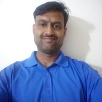 vinit mahale