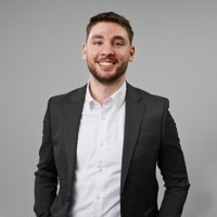 Joshua Masini