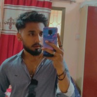 Yuvraj Singh Rathore