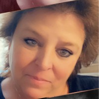 CATHY J
