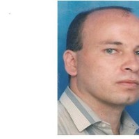 Luis Fernando Gomez Rivero