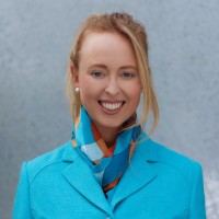 Tanya Ellen