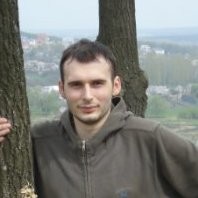 Alexander Rykanov