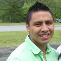 Rocael Vicente