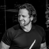 Nigel Davis
