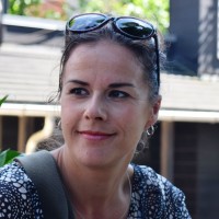 Valerie Emond