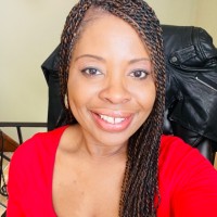 La Toya Griggs