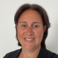 Corine de Wit