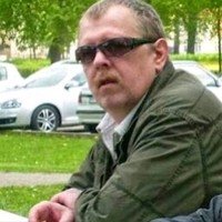 Jürgen Steinmann