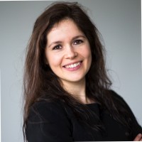 Mélanie Janssen