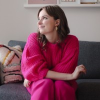 Stephanie Kinsman