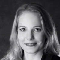 Sandra Schaffer