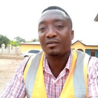 Usman Salifu