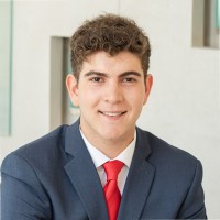 Michael H. Berman
